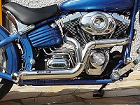 ������� �� ����������� ��� ����������
��������: R_Drag-Race-II-Rocker.jpg
����������: 79
������:	37.9 ��
ID:	10101