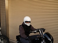 ������� �� ����������� ��� ����������
��������: 380_4_33__47426_zoom.jpg
����������: 118
������:	79.1 ��
ID:	10411