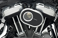 ������� �� ����������� ��� ����������
��������: Rizoma_Harley_Sportster_05.jpg
����������: 74
������:	99.7 ��
ID:	10817
