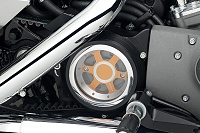 ������� �� ����������� ��� ����������
��������: Rizoma_Harley_Sportster_06.jpg
����������: 81
������:	97.8 ��
ID:	10818