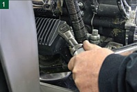������� �� ����������� ��� ����������
��������: install_01.jpg
����������: 80
������:	16.5 ��
ID:	11096