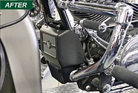������� �� ����������� ��� ����������
��������: install_after.jpg
����������: 82
������:	27.4 ��
ID:	11103