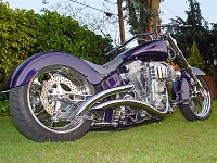 ������� �� ����������� ��� ����������
��������: show2.jpg
����������: 83
������:	100.8 ��
ID:	11213
