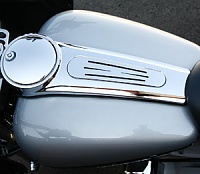 ������� �� ����������� ��� ����������
��������: bb0089-1.jpg
����������: 83
������:	19.7 ��
ID:	11588
