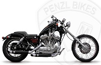 ������� �� ����������� ��� ����������
��������: PM-HU30-BS-K803.jpg
����������: 87
������:	81.9 ��
ID:	11604