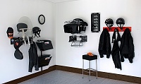 ������� �� ����������� ��� ����������
��������: tcc-garage.jpg
����������: 84
������:	93.9 ��
ID:	12167