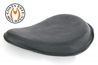 ������� �� ����������� ��� ����������
��������: monoplaza0703.jpg
����������: 71
������:	45.1 ��
ID:	12726