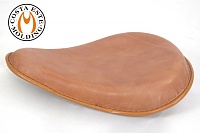 ������� �� ����������� ��� ����������
��������: monoplaza0704.jpg
����������: 79
������:	46.5 ��
ID:	12727