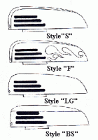 ������� �� ����������� ��� ����������
��������: goodson_page.htm_txt_goodson_4.gif
����������: 74
������:	13.8 ��
ID:	12863