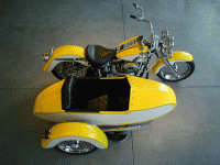 ������� �� ����������� ��� ����������
��������: '03-flstf.gif
����������: 99
������:	93.8 ��
ID:	14341