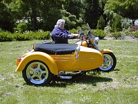������� �� ����������� ��� ����������
��������: Bev 10370.jpg
����������: 98
������:	100.6 ��
ID:	14352