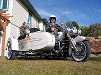 ������� �� ����������� ��� ����������
��������: Bud S. 10314.jpg
����������: 99
������:	82.3 ��
ID:	14356