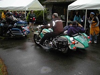 ������� �� ����������� ��� ����������
��������: cw9.jpg
����������: 92
������:	53.6 ��
ID:	14363