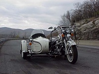 ������� �� ����������� ��� ����������
��������: mvc-008x.jpg
����������: 90
������:	33.3 ��
ID:	14381