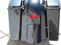 ������� �� ����������� ��� ����������
��������: MB-2000 SB-6T.jpg
����������: 96
������:	19.7 ��
ID:	14795