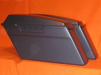 ������� �� ����������� ��� ����������
��������: MB-3000SHBL-2T.jpg
����������: 81
������:	13.5 ��
ID:	14796