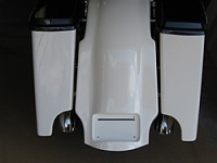 ������� �� ����������� ��� ����������
��������: MB-Kit 1-2T.jpg
����������: 89
������:	12.3 ��
ID:	14799