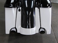 ������� �� ����������� ��� ����������
��������: MB-Kit 4-2T.jpg
����������: 97
������:	18.0 ��
ID:	14803