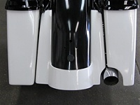 ������� �� ����������� ��� ����������
��������: MB-Kit 5-2T.jpg
����������: 84
������:	16.4 ��
ID:	14804