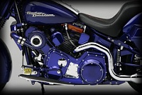 ������� �� ����������� ��� ����������
��������: blown_bagger2.jpg
����������: 85
������:	54.5 ��
ID:	14834