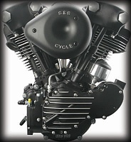 ������� �� ����������� ��� ����������
��������: knuckle_2.jpg
����������: 99
������:	25.6 ��
ID:	14840