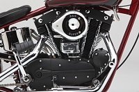 ������� �� ����������� ��� ����������
��������: Smith_XL_Motor_web_size.jpg
����������: 89
������:	86.3 ��
ID:	14846