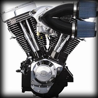 ������� �� ����������� ��� ����������
��������: SS_Black.jpg
����������: 80
������:	63.3 ��
ID:	14848