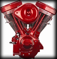 ������� �� ����������� ��� ����������
��������: SS_Red.jpg
����������: 84
������:	66.8 ��
ID:	14849
