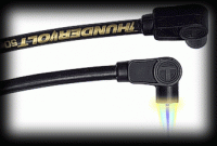 ������� �� ����������� ��� ����������
��������: tvs10.4.gif
����������: 107
������:	33.8 ��
ID:	14851