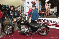 ������� �� ����������� ��� ����������
��������: moto-park-2010-����.jpg
����������: 269
������:	24.8 ��
ID:	15408