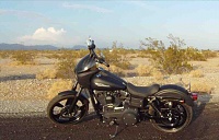 ������� �� ����������� ��� ����������
��������: Picture 2.jpg
����������: 102
������:	94.1 ��
ID:	15564