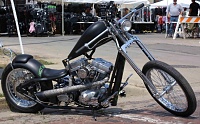 ������� �� ����������� ��� ����������
��������: Picture 10.jpg
����������: 87
������:	107.8 ��
ID:	18322