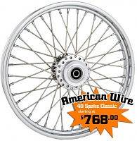 ������� �� ����������� ��� ����������
��������: 40crosslaced-sale.jpg
����������: 67
������:	87.9 ��
ID:	21845