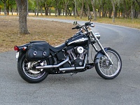 ������� �� ����������� ��� ����������
��������: 2003hdnightrain.jpg
����������: 69
������:	63.0 ��
ID:	21857