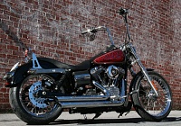 ������� �� ����������� ��� ����������
��������: 2006_fxd.jpg
����������: 69
������:	75.7 ��
ID:	21858