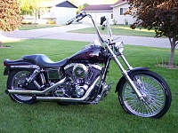 ������� �� ����������� ��� ����������
��������: dyna_wide_glide_2002.jpg
����������: 70
������:	101.3 ��
ID:	21862