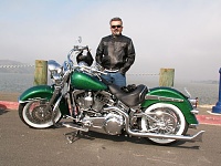 ������� �� ����������� ��� ����������
��������: harley_07_softail_deluxe.jpg
����������: 65
������:	54.8 ��
ID:	21863