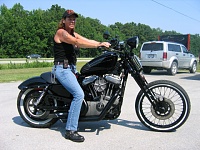 ������� �� ����������� ��� ����������
��������: harley_davidson_springster.jpg
����������: 68
������:	61.9 ��
ID:	21866