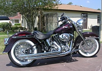 ������� �� ����������� ��� ����������
��������: harley_deluxe_2005_tei.jpg
����������: 68
������:	188.0 ��
ID:	21867