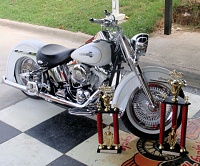 ������� �� ����������� ��� ����������
��������: harley_softail_flst_01.jpg
����������: 75
������:	75.7 ��
ID:	21870