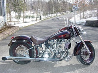 ������� �� ����������� ��� ����������
��������: harley-czornobil.jpg
����������: 77
������:	201.8 ��
ID:	21873