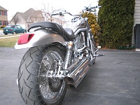 ������� �� ����������� ��� ����������
��������: harley-davidson_v-rod_2003.jpg
����������: 76
������:	152.9 ��
ID:	21875
