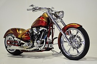 ������� �� ����������� ��� ����������
��������: 2000-SoftailDeuceRed-MS_01.jpg
����������: 72
������:	125.1 ��
ID:	22121