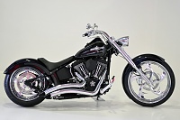 ������� �� ����������� ��� ����������
��������: 2008-SoftailNightTrainBlack-MD_01.jpg
����������: 73
������:	103.4 ��
ID:	22131