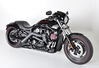 ������� �� ����������� ��� ����������
��������: 2009-NightRodSpecial-DP_01.jpg
����������: 74
������:	47.5 ��
ID:	22132