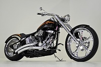 ������� �� ����������� ��� ����������
��������: 2009-SoftailHeritageBlackGold-AA_01.jpg
����������: 69
������:	113.1 ��
ID:	22135
