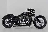 ������� �� ����������� ��� ����������
��������: 2010-NightrodBlack-JD_01.jpg
����������: 70
������:	92.7 ��
ID:	22136