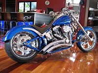 ������� �� ����������� ��� ����������
��������: 2010-SoftailCustomBlue-S_01.jpg
����������: 61
������:	167.3 ��
ID:	22137