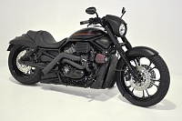 ������� �� ����������� ��� ����������
��������: DSC_0014.jpg
����������: 73
������:	39.8 ��
ID:	22140