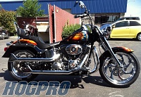������� �� ����������� ��� ����������
��������: imagebox-16.php.jpg
����������: 76
������:	202.7 ��
ID:	22593